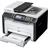 Ricoh SP 213SFNw Multifunctional Laser Printer - 3