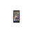 Nokia Lumia 930-32GB - 2