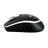 Proone PMW45 Wireless Mouse - 3