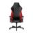 دی ایکس ریسر  Drifting Series 2025 L Gaming Chair - 2