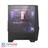 MSI MAG FORGE 100R Computer Case - 2