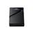 Adata SE920 1TB External (SSD) Solid State Drive - 6