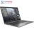 HP ZBook Firefly 14 G8-A Core i7 1165G7 16GB 512GB SSD 4GB T500 Full HD Laptop - 4