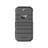 Caterpillar S31 LTE 16GB Dual SIM Mobile Phone - 2