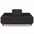 Epson LS500B ATV Video Porojector - 2
