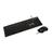 MSI FORGE GK300 COMBO Keyboard/Mouse Gaming Bandle - 2