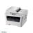 Brother MFC-7360 - 8