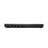 ASUS TUF Gaming FX506LH Core i7 10870H 16GB 1TB 512GB SSD 4GB Full HD Laptop - 5