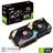 ASUS KO-RTX3070-O8G-GAMING Graphics Card - 4