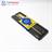 Turbo Chip TCLD4G-D3-1600 DDR3 1600MHz CL11 Single Channel Desktop RAM 4GB - 3