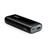 ANKER Anker Astro E1 6700mAh Power Bank - 9