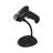 oscar OSCAR 80DBWI 2D Barcode Scanner - 7