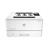 HP LaserJet Pro M402dne Laser Printer - 9