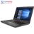 HP 255 G7 - C - 15 inch Laptop - 5