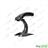 honeywell Voyager 1400g 2D Barcode Scanner - 3