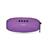 Tsco TS 2356 bluetooth Speaker - 8