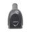 Mindeo MINDEO MD6200 2D Image Barcode Scanner - 3