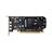 PNY Nvidia Quadro P400 2GB GDDR5 Graphics Card - 2