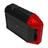 Element Case OPS For Airbuds Pro Cover - 6