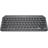 Logitech MX Keys Mini Minimalist Keyboard - 5