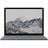 Microsoft Surface Book Performance Base-Core i7-16GB-1T-2GB - 2