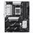 ASUS PRIME B850-PLUS WIFI DDR5 MOTHERBOARD - 2