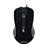 Beyond BM-1210 Optical Mouse - 7