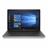 HP ProBook 450 G5 - Core i7-16GB-1T-2GB - 5