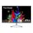 ViewSonic VX3276-2K-MHD 31.5 inch Monitor - 3