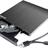 ایسوس  POP-UP MOBILE EXTERNAL DVD Drive - 2