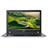 Acer Aspire E5-576G Core i3 4GB 1TB Intel FULL HD Laptop - 2