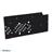 MSI GeForce GTX 1060 GAMING X 6GB Graphics Card - 5