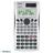 Casio FX-3650P Scientific Calculator - 7