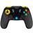 ipega PG-9118 Gamepad - 3