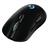 Logitech G703 Lightspeed Wireless Gaming Mouse - 5