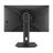 ASUS ROG Strix XG259QNS 25 Inch Full HD 1ms (GTG) 0.3ms (min.) 380Hz IPS Gaming Monitor - 5