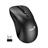 جنیوس  Ergo-8100S Wireless BlueEye Silent Mouse - 2