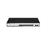 D-link Switch D-Link DGS-1210-10P8-port - 7