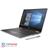 HP Pavilion X360 14T-DH000-A Core i7 8GB 1TB With 16GB SSD 2GB Touch Laptop - 4