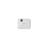 Epson EB-S04 SVGA Versatile Video Projector - 6