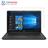 HP 255 G7 Ryzen 3 8GB 1TB 512GB ssd AMD 15 inch Laptop - 5