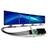 Matrox کارت گرافیک C420 ماتروکس 2 گیگابایتی - 4