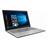 Lenovo IdeaPad IP330s Core i7 8GB 1TB With 128GB SSD 4GB Full HD Laptop - 5