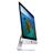 Apple iMac MNDY2 21.5 Inch 2017 with Retina 4K Display All in One - 5