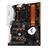 GigaByte GA-Z270X-Gaming 5 (rev. 1.0) Motherboard - 9