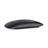 Apple Magic Mouse 2 Space Gray Edition - 7