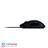 Razer Basilisk V2 Wired RGB Gaming Mouse - 3