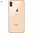 Apple iPhone XS Max 512GB Dual SIM Mobile Phone - 9