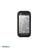 Caterpillar S30 LTE 8GB Dual SIM - 8