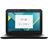 Lenovo N22 Celeron-4GB-64GB - 5